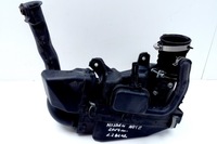 фото thumb №9, Корпус фильтра воздуха nissan note e12 1hc4a 1.2l бензиновый 72kw 2014