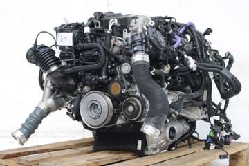 фото thumb №13, Bmw x5 x6 x7 катализатор 7822012 8477081 двигатель 3.0 b57 d30b g05 g07 дизель