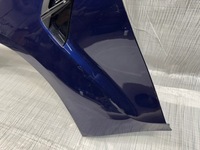 фото thumb №8, Крила лівий bmw m3 g80 mpower