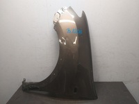 фото thumb №1, Крила перед лівий dacia sandero ii 2 stepway