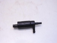 фото thumb №7, Помпа распылителя лампы vw passat b6 3b7955681