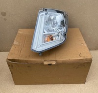 фото thumb №1, Лампа h7 led lh volvo fl fe 84550039