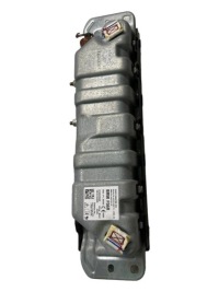 фото thumb №2, Подушка колінна mini one - cooper f56 f55 9262202