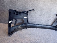 фото thumb №6, Audi a6 c8 18- бампер передний перед