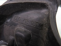 фото thumb №6, Повітропровід seat ibiza iii 6l 6l0419091m 6l0880201d