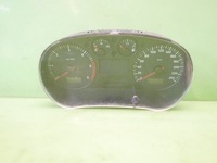 фото thumb №7, Набір запуску стартовий seat leon i 1m 1.9tdi 8v