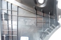 фото thumb №7, Спойлер крышки задней hyundai i30 iii 87371-g4200