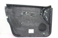 фото thumb №12, Mercedes x204 glk обшивка правый перед передний std