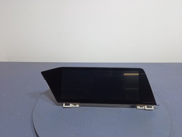 фото thumb №1, Bmw x5 g05 g07 дисплей екран 5a0e6b6