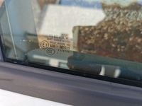 фото thumb №12, Дверь правый перед seat exeo lift lb9a eu 10-13