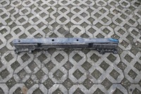 фото thumb №1, Fiat doblo ii opel combo d балка бампера задня