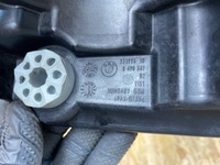 фото thumb №9, Кронштейн кронштейн насоса рідина охолоджуючий bmw i4 g26 8490361