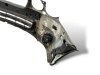 фото thumb №14, Jaguar x-type 2009 бампер передний