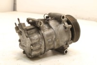 фото thumb №6, Компрессор кондиционера 9678038980 peugeot 508 i рестайлинг 1.6 e-hdi