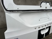 фото thumb №7, Крышка зад задняя ford tourneo connect iii mk3 2022 2023 2024 2025