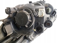 фото thumb №14, Лампа правий перед eu 92102-1y0 kia picanto ii 2011-