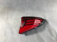 фото thumb №2, Toyota chr c-hr lift 20- лампа задняя правая led