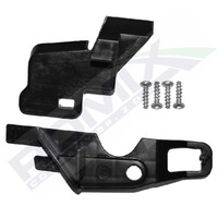 фото thumb №1, Набір ремонтний фара права citroen c-elysee c70727 rom c70727