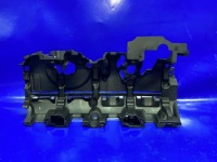 Перегородка вкладиш картера масляний 111136752r captur nissan dacia 1.3tce h5h450 Недорого, фото thumb