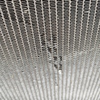 фото thumb №9, Toyota hilux an10, an20, an30 2011 радіатор