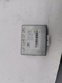 фото thumb №1, Модуль блок управления assy kia proceed ii 95300-a2000