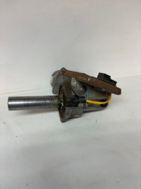 Opel corsa c 1121305 підсилювач електричний колонка Зі Шроту, фото thumb