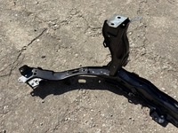 фото thumb №9, Pas + балка + зона opel mokka x 12-16r.