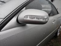 фото thumb №6, Зеркало - левое - правое mercedes cl w215