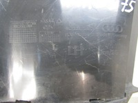 фото thumb №7, Повітропровід повітря ліва audi a6 c8 s-line 4k0121763c 18-