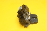 фото thumb №5, Замок крышки багажника vectra c 495072894