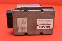 Насос abs 15314011 alfa romeo 159 1 i 1.8 mpi 140 km 05-11 в Україні, фото thumb