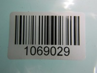 фото thumb №11, Kia stonic 20r гнездо зарядки соединитель port usb вход 96125-d4000