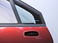 фото thumb №5, Дверь правый перед kkqd citroen c5 iii