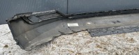 фото thumb №9, Спойлер бампера перед seat tarraco 18- 5fj805903a