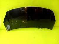 фото thumb №1, Капот лак exl citroen ds3 10r