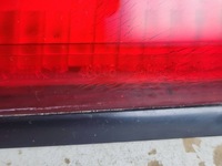 фото thumb №9, Nissan almera 1999 задняя сторона правая лампы задний крышки багажника