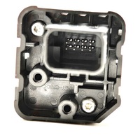 фото thumb №7, Камера заднього виду паркування skoda enyaq iv cupra born nowa oryg. перед задня