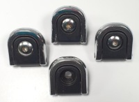 фото thumb №2, Кронштейн кронштейн багажника discovery sport l550