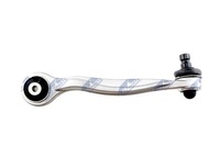 фото thumb №10, Рычаг передний audi a6 04- a8 03-10 vw phaeton 02- верхний левый часть