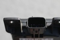 фото thumb №7, Модуль блок управления правый задняя мертвого pola mazda 6 iii gj 12-18