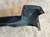 фото thumb №11, Задний бампер 1309565070 fiat fiorino iii nemo