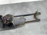 фото thumb №7, Механизм дворник ssangyong kyron 2.0 xdi