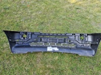 фото thumb №6, Bmw x5 e53 99-03 бампер перед okolice poznań новий оригінал решітка