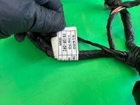 фото thumb №9, Електропроводка джгут двері лівий перед 91600-1h670 kia pro ceed i 1 06- 3d eu