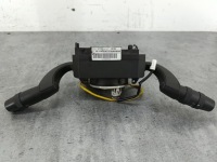 фото thumb №6, Переключатель комбинированный lancia musa 07354009330 1.4 16v