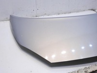 фото thumb №13, Капот tea19 renault scenic ii