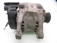 Генератор alfa romeo 147 1.6 stx100138 в Україні, фото thumb