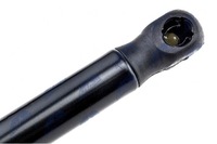 фото thumb №10, Привід амортизатор кришки dacia logan mcv ii 12- combi nty