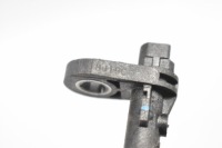 фото thumb №3, Датчик abs правий задня t5a-rr-r honda jazz iv 15-