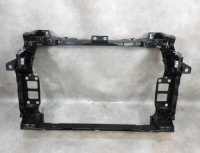 Купити Audi q7 4m підсилювач ремінь перед tlewizor 4m0805594b, фото thumb